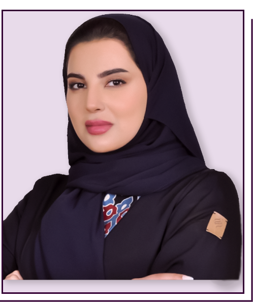 FAWZIAH.about